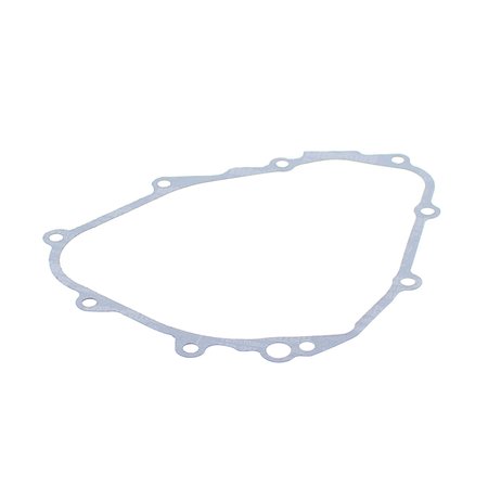 WINDEROSA Ignition Cover Gasket Kit 331009 for Honda CBR 600 F4 99-06 331009